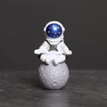 Astronautas Boneco Decorativo - My Store