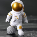 Astronautas Boneco Decorativo - My Store